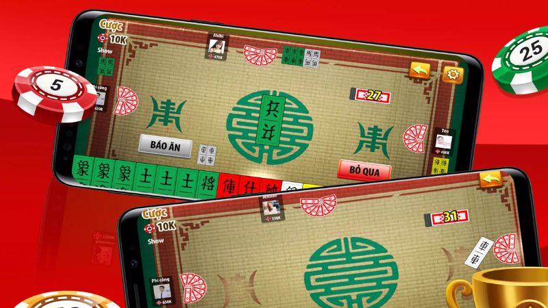 Đôi nét về đặc điểm của bài tứ sắc