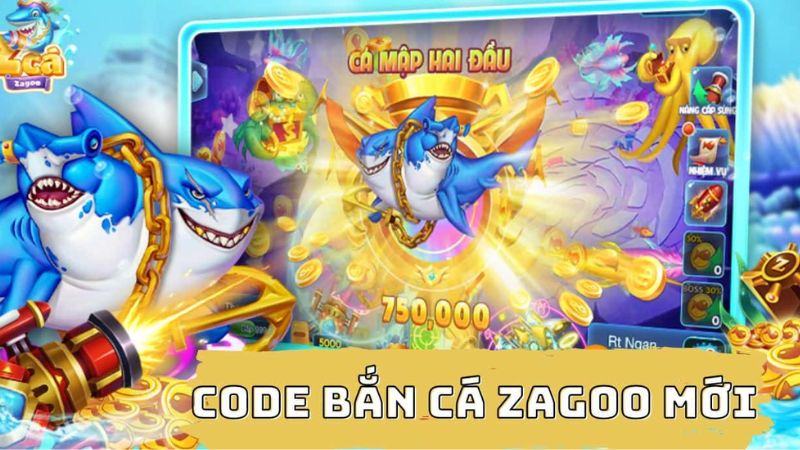 Mẹo chơi Bắn Cá H5 bách phát bách trúng tại Sunwin 13 Mẹo chơi Bắn Cá H5 bách phát bách trúng tại Sunwin