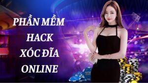 Tìm Hiểu Về Phần Mềm Hack Xóc Đĩa Online SUNWIN 