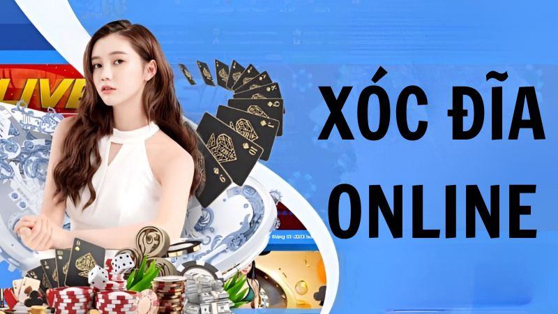 Tìm Hiểu Về Game Xóc Đĩa Online Chi Tiết Nhất Tại SUNWIN 14 Tìm Hiểu Về Game Xóc Đĩa Online Chi Tiết Nhất Tại SUNWIN
