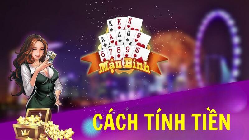 Hướng Dẫn Cách Chơi Bài Mậu Binh Tại SUNWIN Bạn Nên Biết 3 Cách tính tiền trong game bài Mậu Binh dễ hiểu
