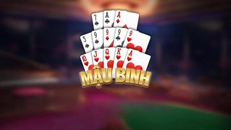 Hướng Dẫn Cách Chơi Bài Mậu Binh Tại SUNWIN Bạn Nên Biết 2 Giới thiệu game bài Mậu Binh dành cho game thủ