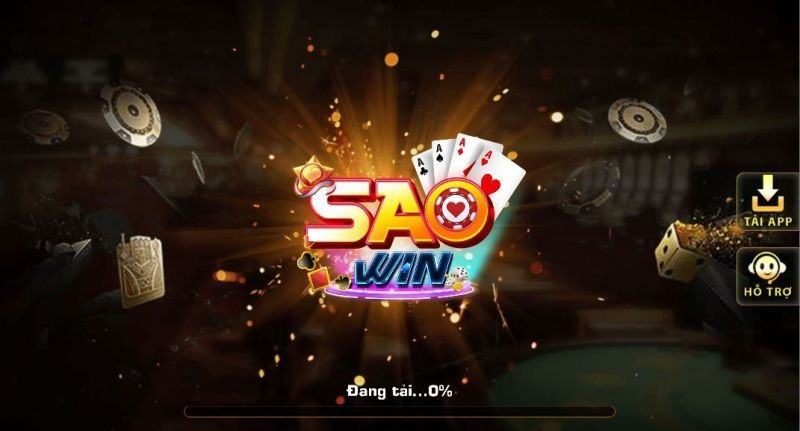 Hướng dẫn chơi Nổ Hũ Saowin chi tiết, hấp dẫn nhất 2 The Witcher – Sản Phẩm Nổ Hũ Saowin